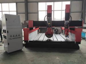 沧州任丘锯片重型石材加工中心